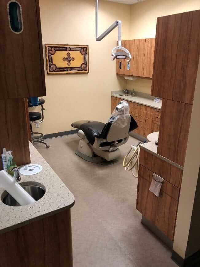 LaSalle Court Dentistry Office Image 7