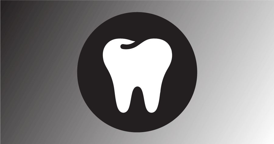 Root Canals, When Are They Needed?